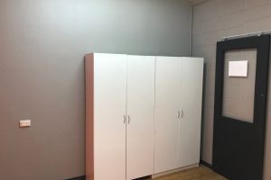 Unit 2, 4 Gary Road, MADDINGTON, WA 6109 AUS