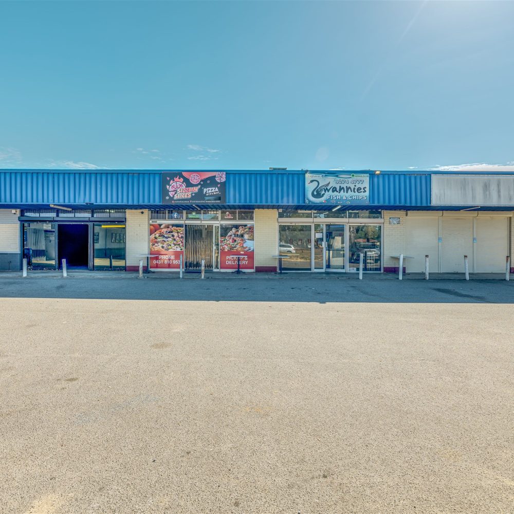 2/21 Dance Drive, MIDDLE SWAN, WA 6056 AUS