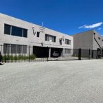 9/24 Victoria Street, MIDLAND, WA 6056
