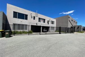 9/24 Victoria Street, MIDLAND, WA 6056 AUS