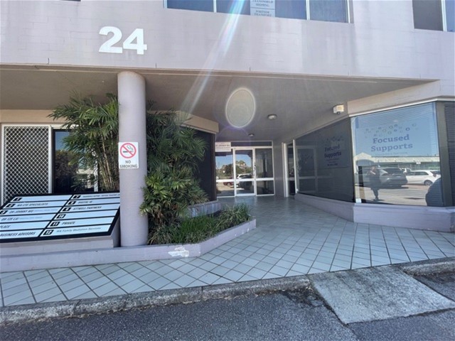 9/24 Victoria Street, MIDLAND, WA 6056 AUS