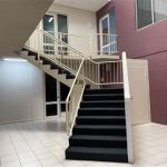 9/24 Victoria Street, MIDLAND, WA 6056