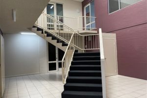 9/24 Victoria Street, MIDLAND, WA 6056 AUS