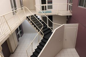 9/24 Victoria Street, MIDLAND, WA 6056