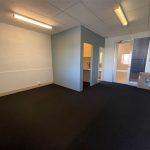 9/24 Victoria Street, MIDLAND, WA 6056