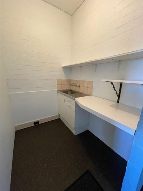 9/24 Victoria Street, MIDLAND, WA 6056 AUS
