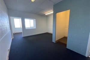 9/24 Victoria Street, MIDLAND, WA 6056 AUS