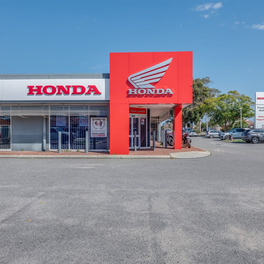 106-108 Morrison Road, MIDLAND, WA 6056 AUS