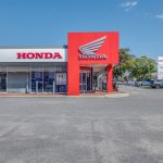 106-108 Morrison Road, MIDLAND, WA 6056