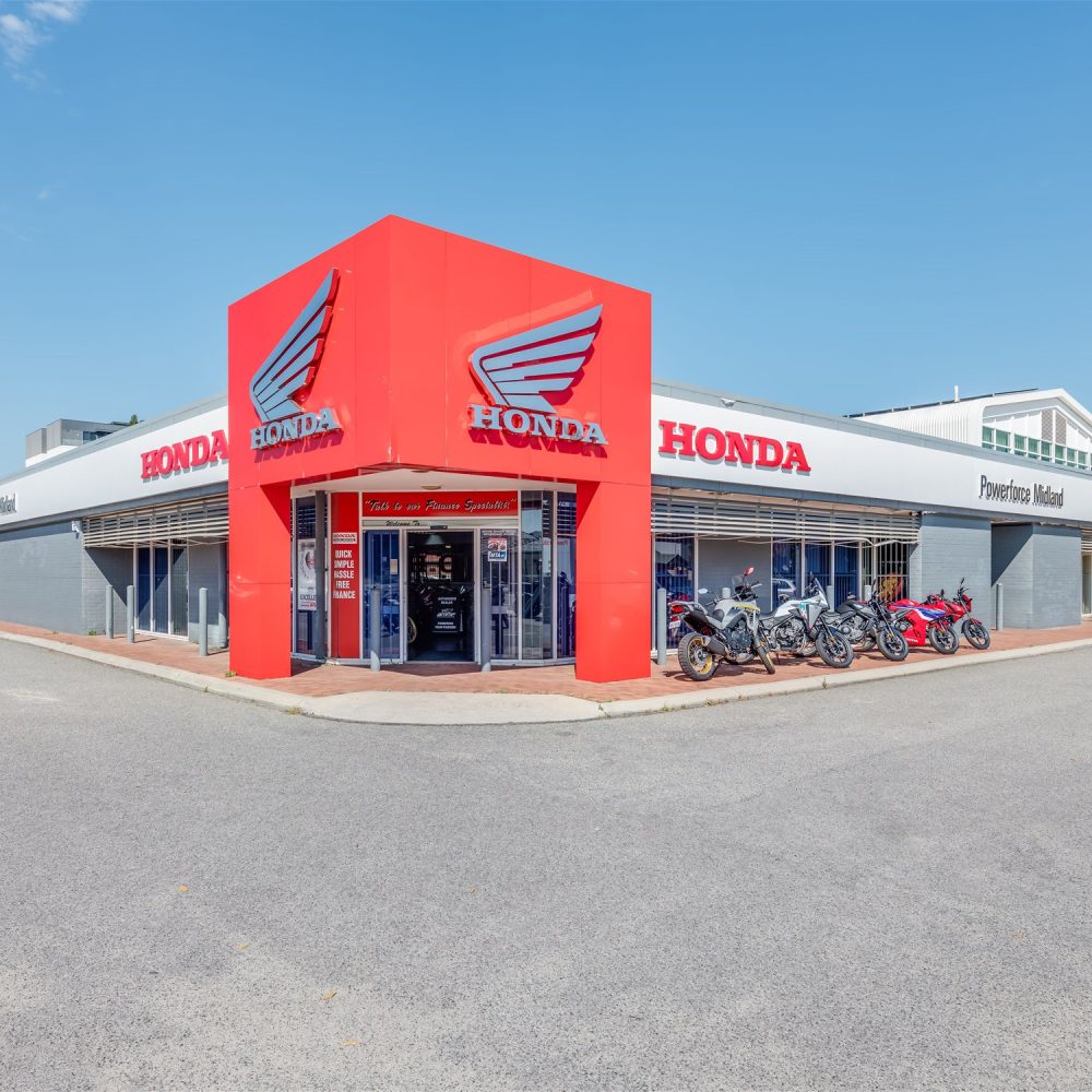 106-108 Morrison Road, MIDLAND, WA 6056 AUS