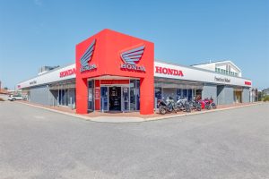 106-108 Morrison Road, MIDLAND, WA 6056 AUS