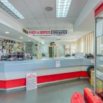 106-108 Morrison Road, MIDLAND, WA 6056