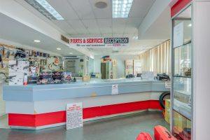 106-108 Morrison Road, MIDLAND, WA 6056 AUS
