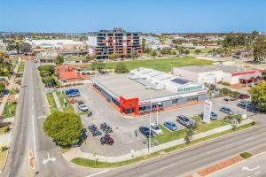 106-108 Morrison Road, MIDLAND, WA 6056