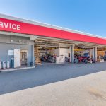 106-108 Morrison Road, MIDLAND, WA 6056