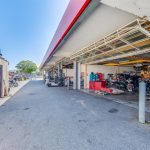 106-108 Morrison Road, MIDLAND, WA 6056