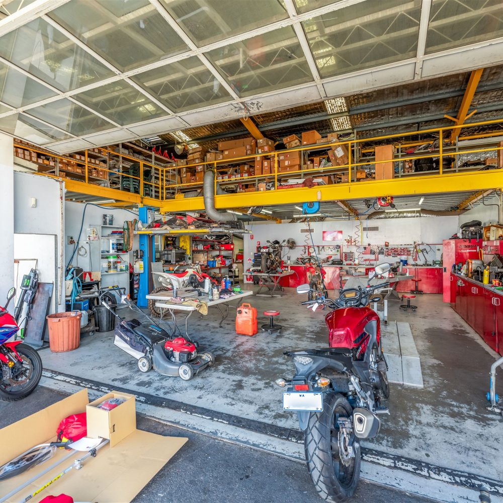 106-108 Morrison Road, MIDLAND, WA 6056 AUS