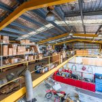 106-108 Morrison Road, MIDLAND, WA 6056