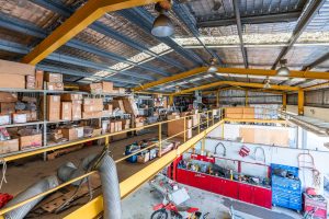 106-108 Morrison Road, MIDLAND, WA 6056 AUS