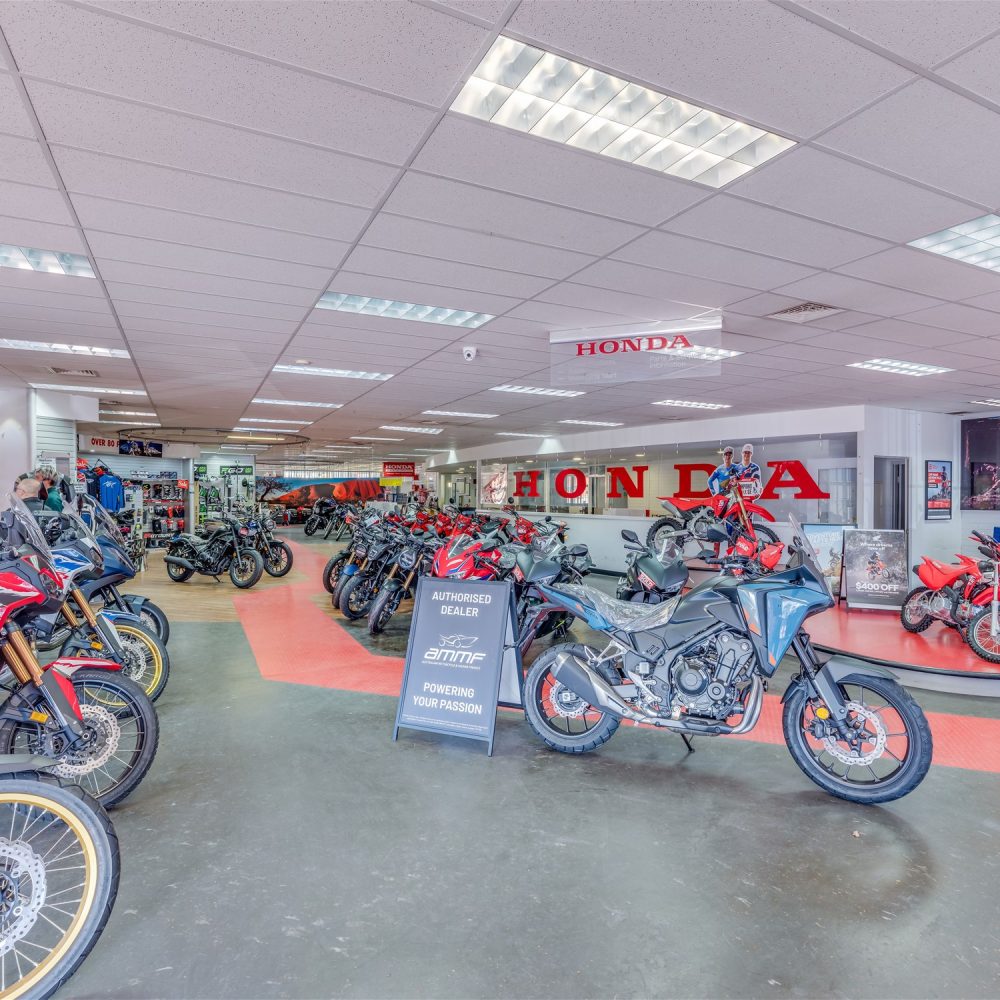 106-108 Morrison Road, MIDLAND, WA 6056 AUS