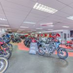 106-108 Morrison Road, MIDLAND, WA 6056