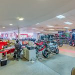 106-108 Morrison Road, MIDLAND, WA 6056