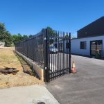 Part/210 Collier Road, BAYSWATER, WA 6053