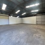 Part/210 Collier Road, BAYSWATER, WA 6053