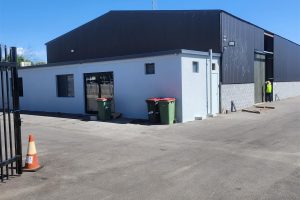 Part/210 Collier Road, BAYSWATER, WA 6053 AUS