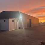 Part/210 Collier Road, BAYSWATER, WA 6053