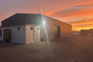 Part/210 Collier Road, BAYSWATER, WA 6053 AUS