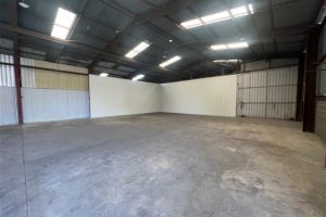 Part/210 Collier Road, BAYSWATER, WA 6053