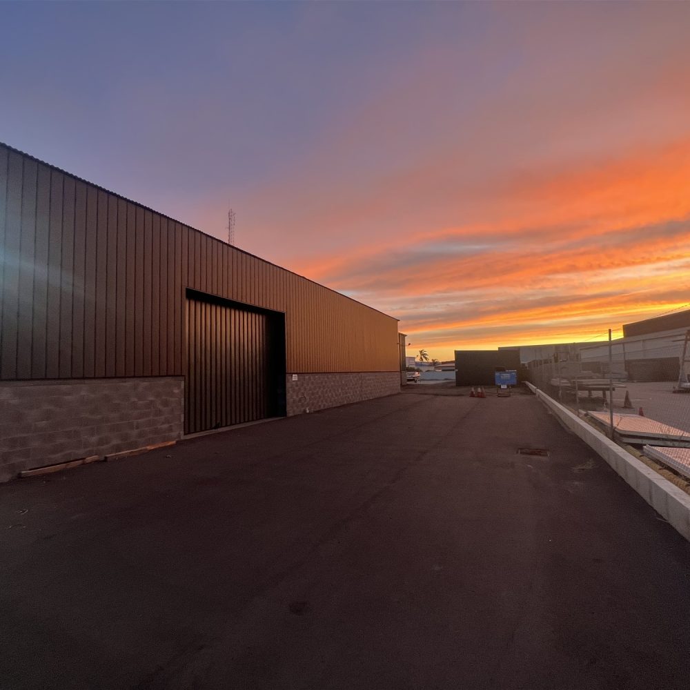 Part/210 Collier Road, BAYSWATER, WA 6053 AUS