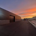 Part/210 Collier Road, BAYSWATER, WA 6053