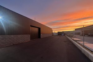 Part/210 Collier Road, BAYSWATER, WA 6053 AUS
