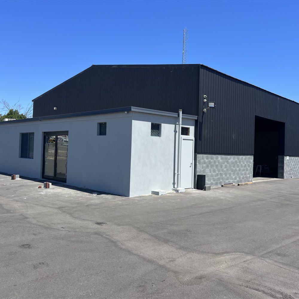 Part/210 Collier Road, BAYSWATER, WA 6053 AUS