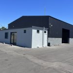 Part/210 Collier Road, BAYSWATER, WA 6053