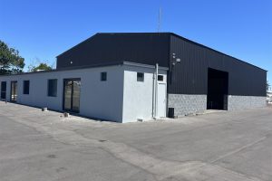 Part/210 Collier Road, BAYSWATER, WA 6053 AUS