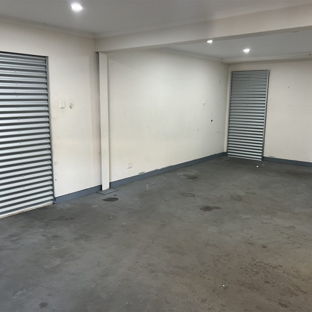 Part/210 Collier Road, BAYSWATER, WA 6053 AUS