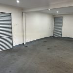 Part/210 Collier Road, BAYSWATER, WA 6053
