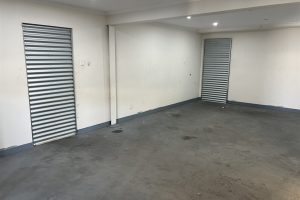 Part/210 Collier Road, BAYSWATER, WA 6053 AUS