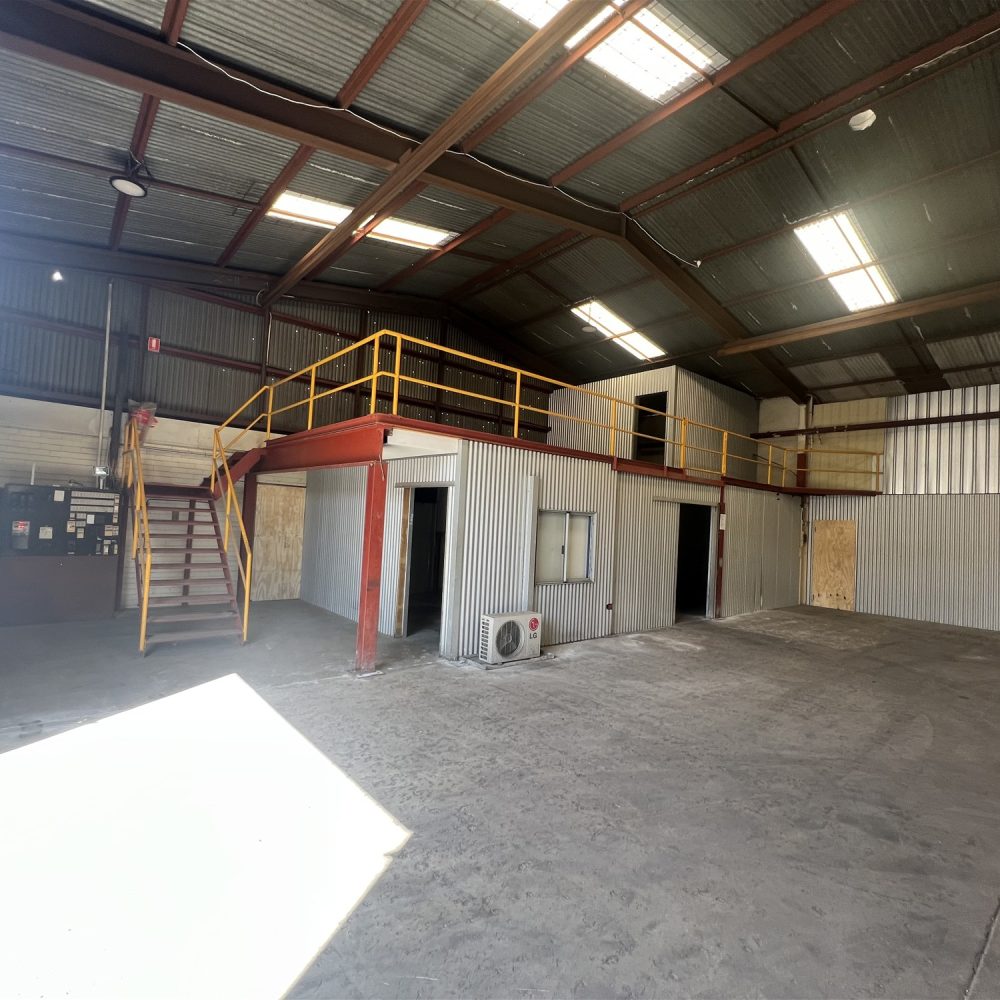 Part/210 Collier Road, BAYSWATER, WA 6053 AUS