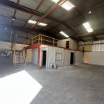 Part/210 Collier Road, BAYSWATER, WA 6053