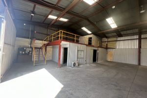 Part/210 Collier Road, BAYSWATER, WA 6053 AUS