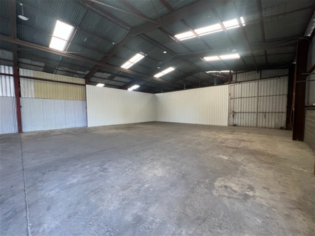 Part/210 Collier Road, BAYSWATER, WA 6053 AUS