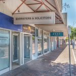 Unit 1 /12 Old Great Northern Hwy, MIDLAND, WA 6056