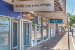 Unit 1 /12 Old Great Northern Hwy, MIDLAND, WA 6056 AUS