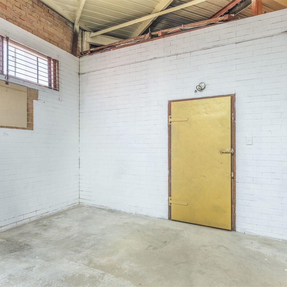 Unit 1 /12 Old Great Northern Hwy, MIDLAND, WA 6056 AUS