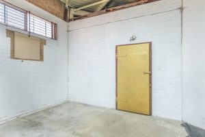 Unit 1 /12 Old Great Northern Hwy, MIDLAND, WA 6056 AUS