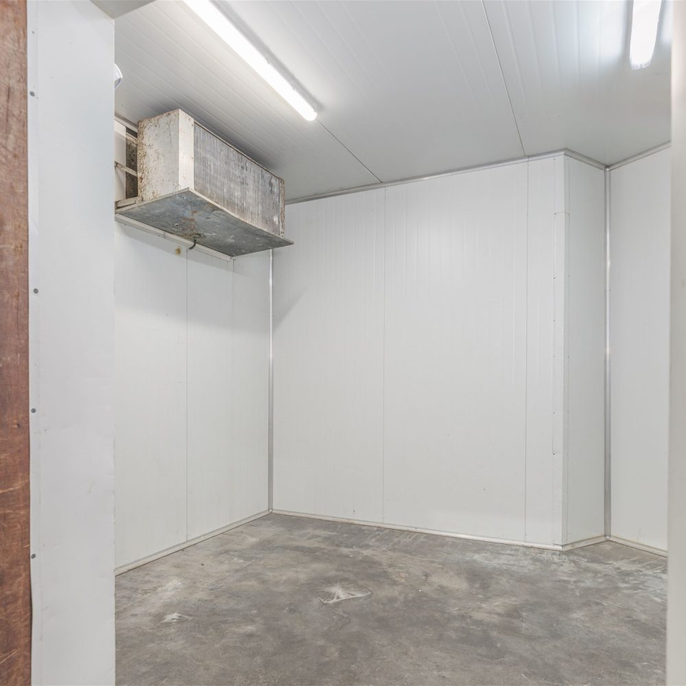 Unit 1 /12 Old Great Northern Hwy, MIDLAND, WA 6056 AUS